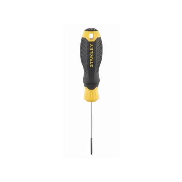 CUSHION GRIPâ„¢ Screwdriver Parallel Tip 2.5 x 75mm
