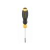 CUSHION GRIPâ„¢ Screwdriver Parallel Tip 2.5 x 75mm