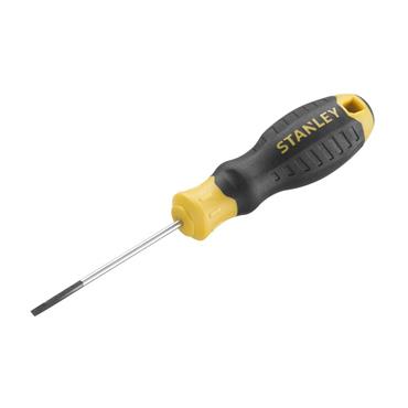 CUSHION GRIPâ„¢ Screwdriver Parallel Tip 2.5 x 75mm