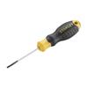 CUSHION GRIPâ„¢ Screwdriver Parallel Tip 2.5 x 75mm