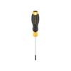 CUSHION GRIPâ„¢ Screwdriver Parallel Tip 3.0 x 75mm