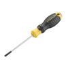 CUSHION GRIPâ„¢ Screwdriver Parallel Tip 3.0 x 75mm
