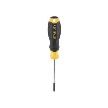 CUSHION GRIPâ„¢ Screwdriver Phillips Tip PH0 x 60mm