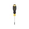CUSHION GRIPâ„¢ Screwdriver Phillips Tip PH0 x 60mm