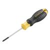 CUSHION GRIPâ„¢ Screwdriver Phillips Tip PH0 x 60mm