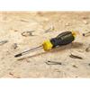 CUSHION GRIPâ„¢ Screwdriver Phillips Tip PH1 x 75mm