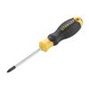 CUSHION GRIPâ„¢ Screwdriver Phillips Tip PH1 x 75mm