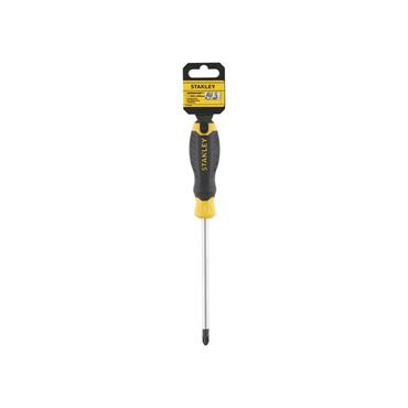 CUSHION GRIPâ„¢ Screwdriver Phillips Tip PH3 x 150mm