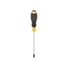 CUSHION GRIPâ„¢ Screwdriver Phillips Tip PH3 x 150mm