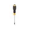 CUSHION GRIPâ„¢ Screwdriver Pozidriv Tip PZ2 x 100mm