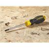 CUSHION GRIPâ„¢ Screwdriver Pozidriv Tip PZ2 x 100mm