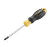 CUSHION GRIPâ„¢ Screwdriver Pozidriv Tip PZ2 x 100mm