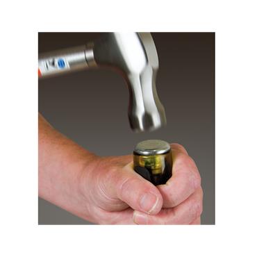 STANLEY FATMAX BEVEL EDGE CHISEL 6MM