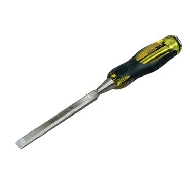 STANLEY FATMAX BEVEL EDGE CHISEL 6MM