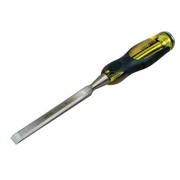 STANLEY FATMAX BEVEL EDGE CHISEL 16MM