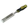 STANLEY FATMAX BEVEL EDGE CHISEL 32MM