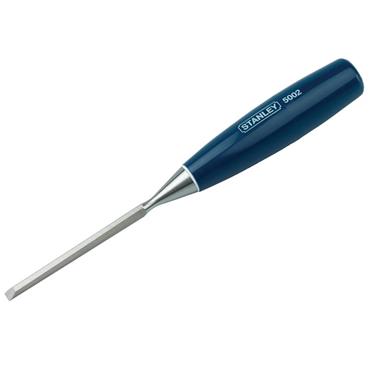 5002 Bevel Edge Chisel 6mm (1/4in)
