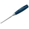 5002 Bevel Edge Chisel 6mm (1/4in)