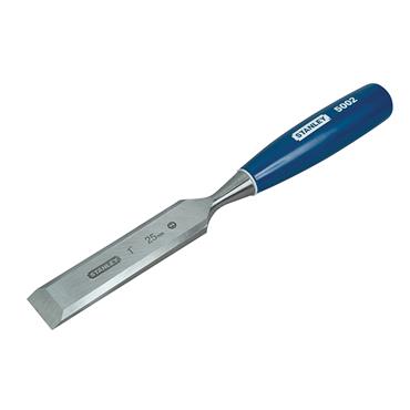 5002 Bevel Edge Chisel 12mm (1/2in)