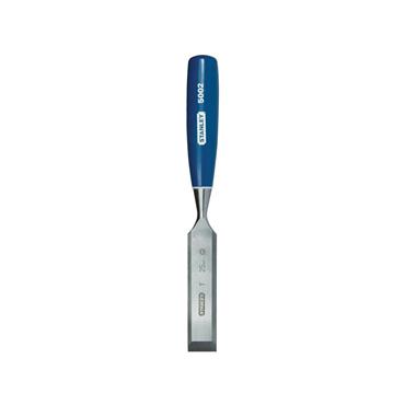 5002 Bevel Edge Chisel 25mm (1in)