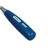 5002 Bevel Edge Chisel 25mm (1in)