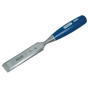 5002 Bevel Edge Chisel 25mm (1in)