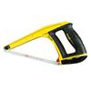 FatMaxÂ® 5-in-1 Hacksaw 300mm (12in)
