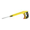 FatMaxÂ® 5-in-1 Hacksaw 300mm (12in)