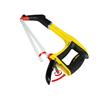 FatMaxÂ® 5-in-1 Hacksaw 300mm (12in)