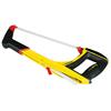 FatMaxÂ® 5-in-1 Hacksaw 300mm (12in)