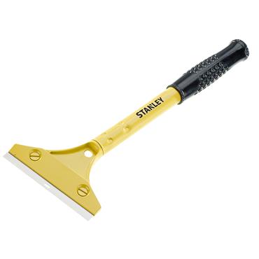 STANLEY LONG HANDLE SCRAPER