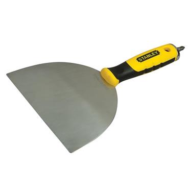 Stainless Steel Joint Knife 150mm (6in) + PH2 Bit