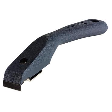 Paint Scraper 25mm (1in)