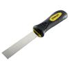 DYNAGRIPâ„¢ Chisel Knife 25mm