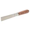 Professional Chisel Knife 25mm