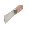Professional Chisel Knife 25mm