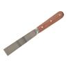 Professional Chisel Knife 25mm