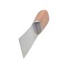 Tang Filling Knife 25mm