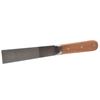 Tang Filling Knife 25mm