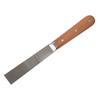 Tang Filling Knife 25mm