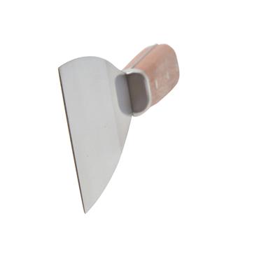 Tang Filling Knife 50mm