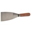 Tang Filling Knife 50mm