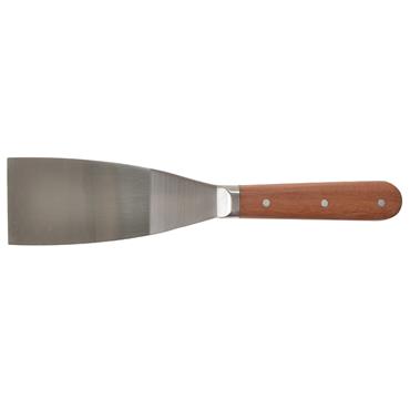 Tang Filling Knife 50mm
