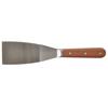 Tang Filling Knife 50mm