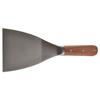 Tang Filling Knife 75mm