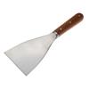 Tang Filling Knife 75mm