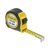 STANLEY MEASURING TAPE 8M/26'