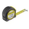 STANLEY MEASURING TAPE 8M/26'