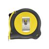 STANLEY MEASURING TAPE 8M/26'