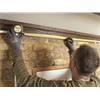 STANLEY MEASURING TAPE 8M/26'